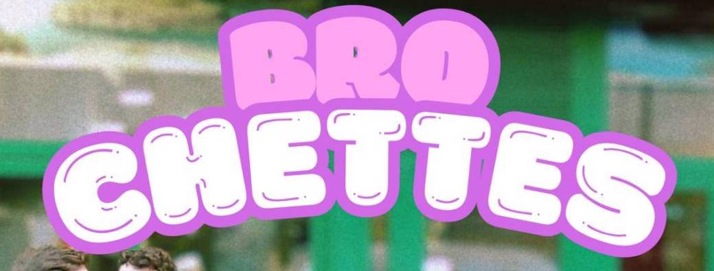 Bro Chettes - 1 vs 3