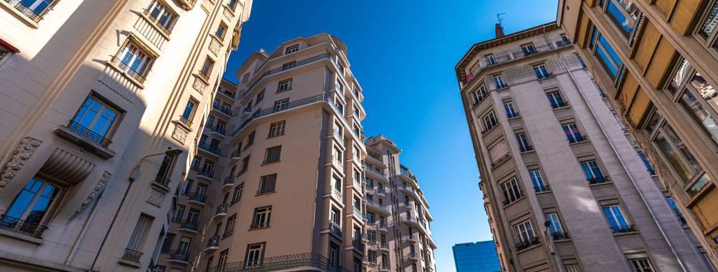 Des broteaux aux Brotteaux : balade insolite en rive gauche du Rhône