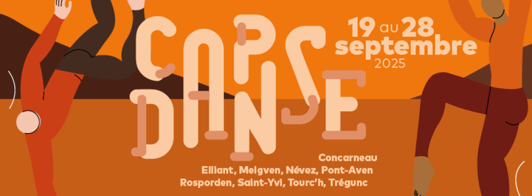 Bruissement · Sylvain Prunenec