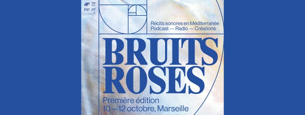Bruits de Palestine | Festival Bruits Roses