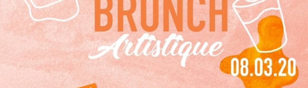 BRUNCH ALGÉRIEN