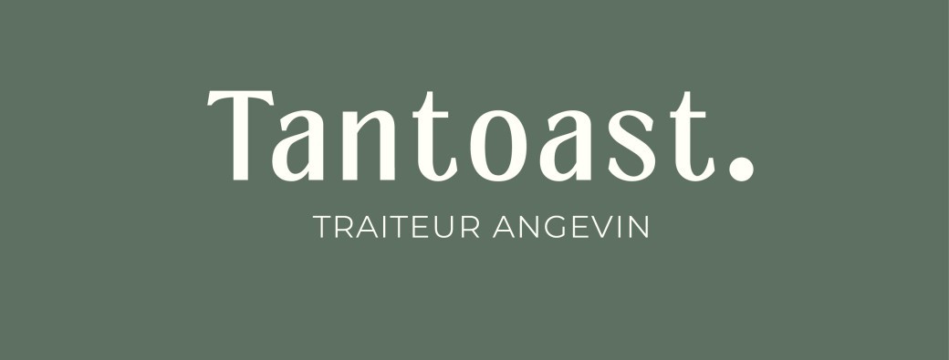 Brunch autour du café - Food'Angers