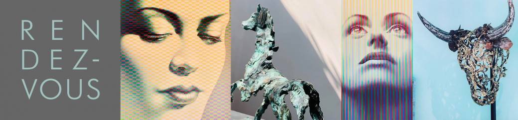 Rendez-vous Art Brunch