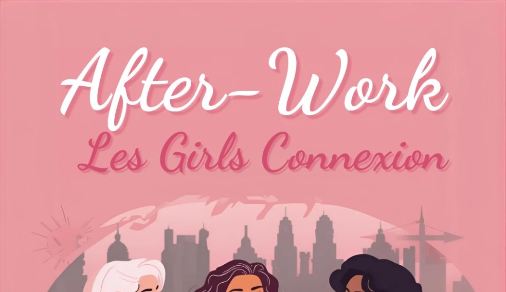 Brunch au papillon pâtisserie 