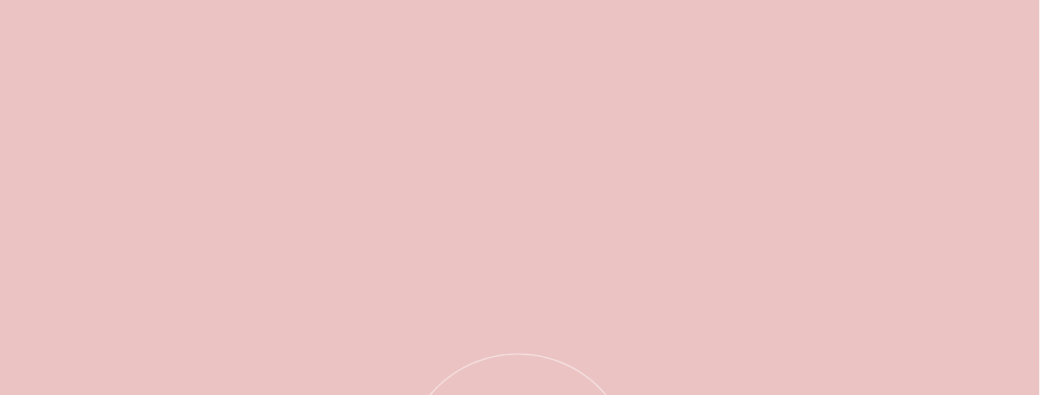 Brunch x Bar à Charms- Crée le bijou qui te ressemble 