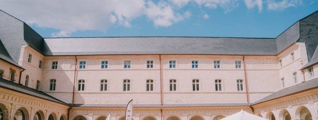 Brunch des créateurs #11