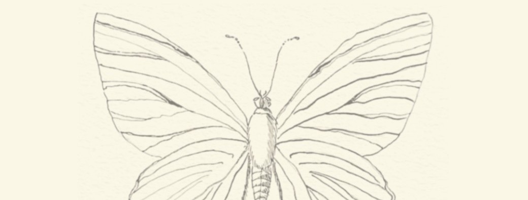 Brunch des Créateurs - Atelier Encre de Chine 