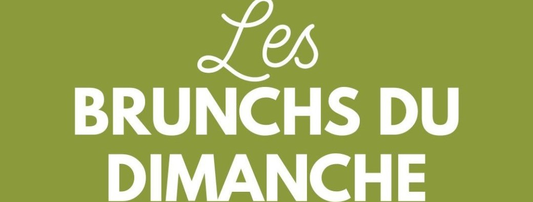 Brunch du dimanche.2