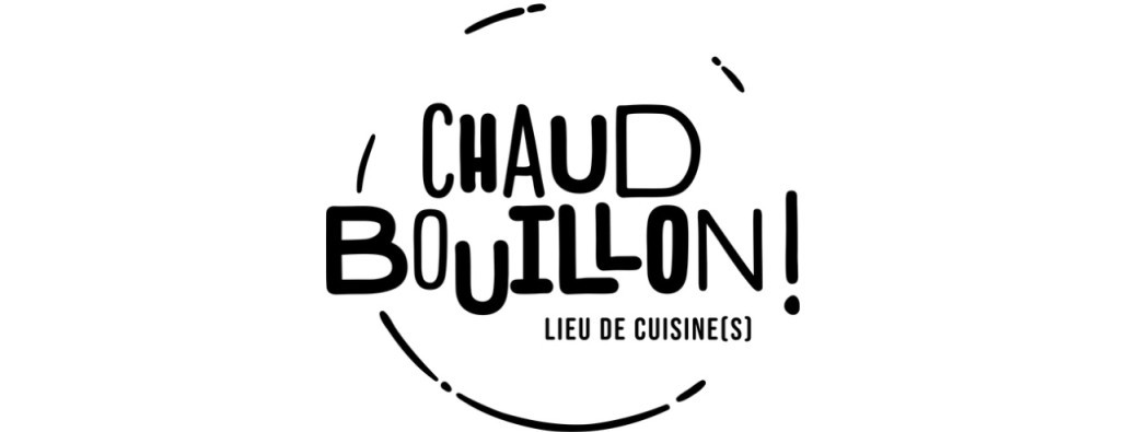 Brunch fête des pères !!