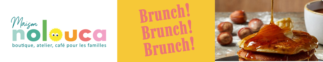 Brunch