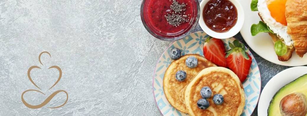 Brunch & Méditation (JO14122025)