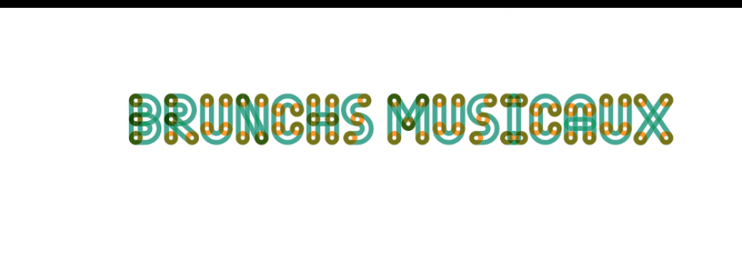 Brunch Musical Éthiopien avec SOST