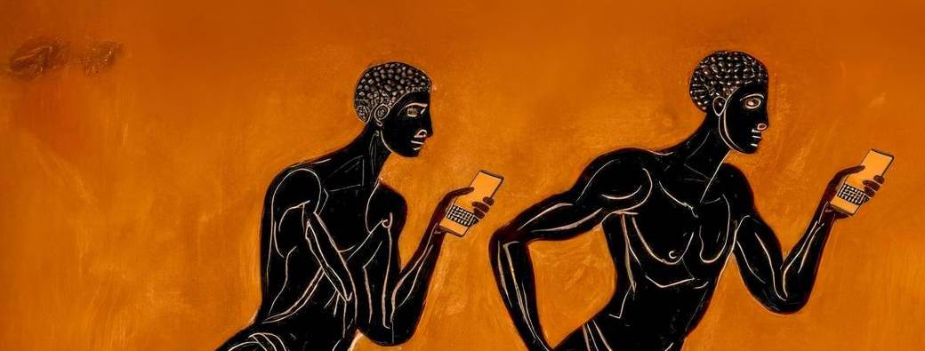 BRUNCH PHILO :  le sport, s’éduquer, se dépasser ou se montrer ?