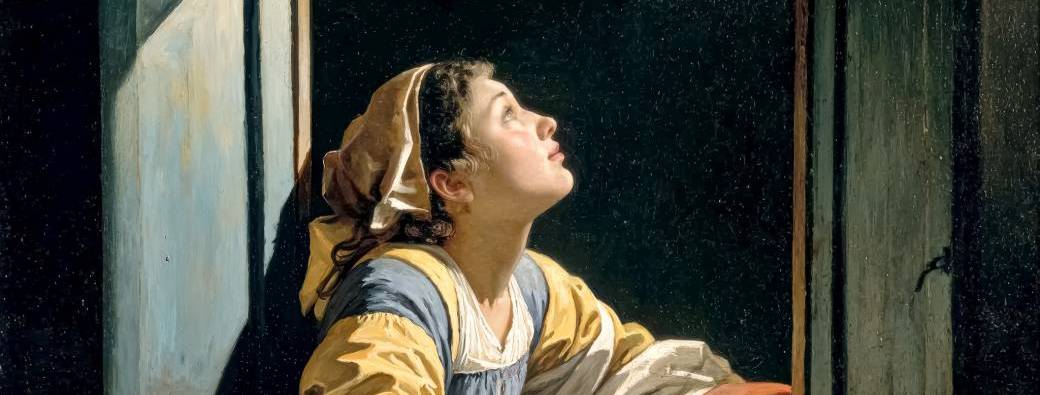 BRUNCH PHILO : Peut-on encore s’émerveiller, agir et durer ensemble ?