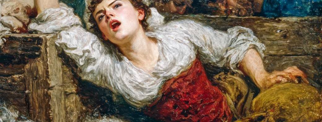 BRUNCH PHILO : Que faisons-nous de ce qui nous indigne ?