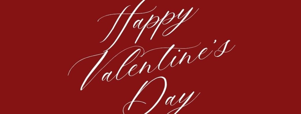 BRUNCH SAINT VALENTIN