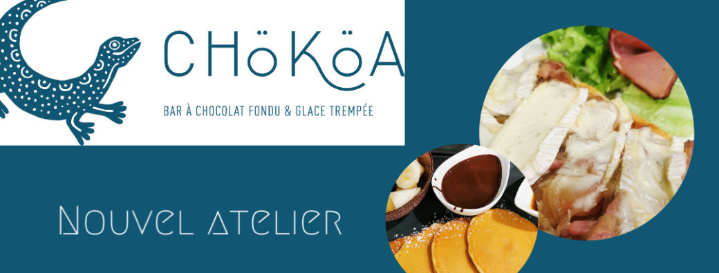Brunch & yoga du visage Spécial " Roll on"
