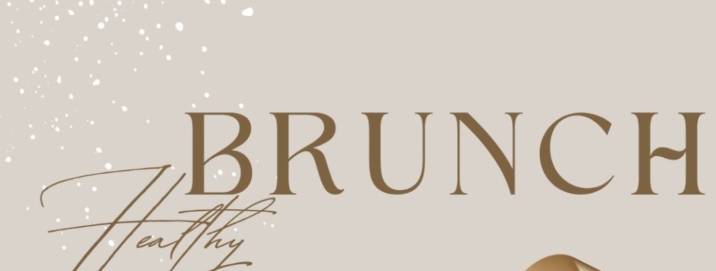 Brunch