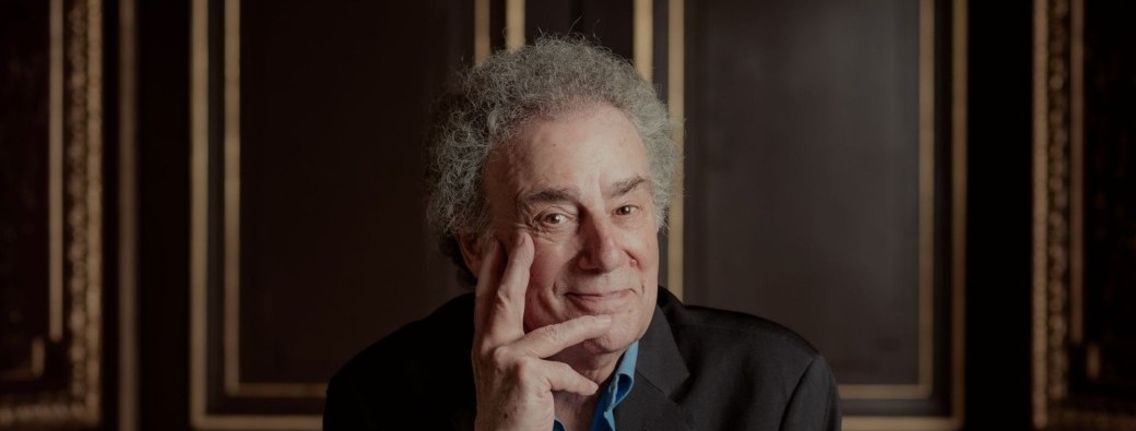 Bruno Rigutto - Nocturnes de Chopin