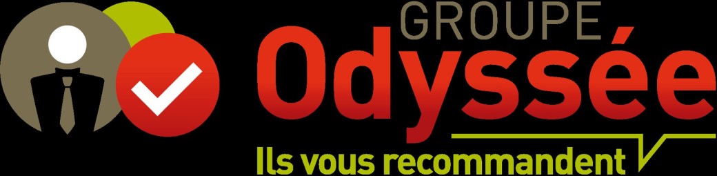 Bruno Sax au Groupe Odyssée de Valenciennes