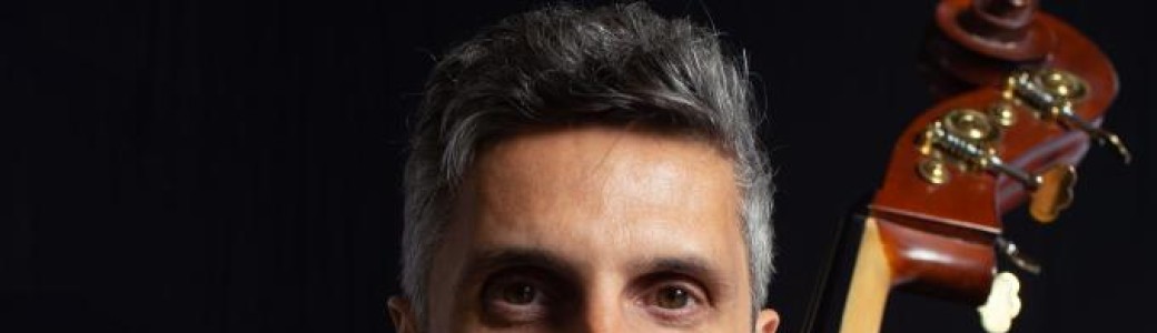 BRUNO SCHORP INVITE L. MONTANTA & S. HUCHARD - Leonardo Montana /Bruno Schorp/Stéphane Huchard