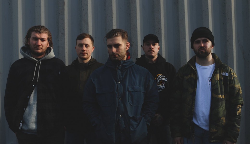 Brutality Will Prevail + Last Witness + Iron Deficiency