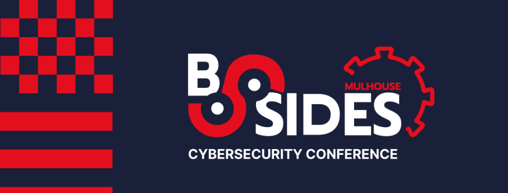 BSides Strasbourg 2024