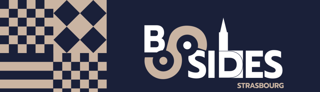 BSides Strasbourg 2024