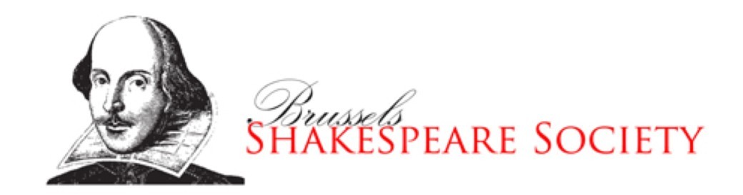 BSS 50th anniversary party