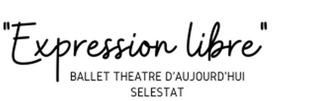BTA 2023 "Expression Libre"