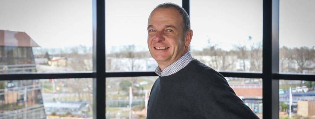 BtoBiarnes #20 - Jérome Poncet, Total Energies