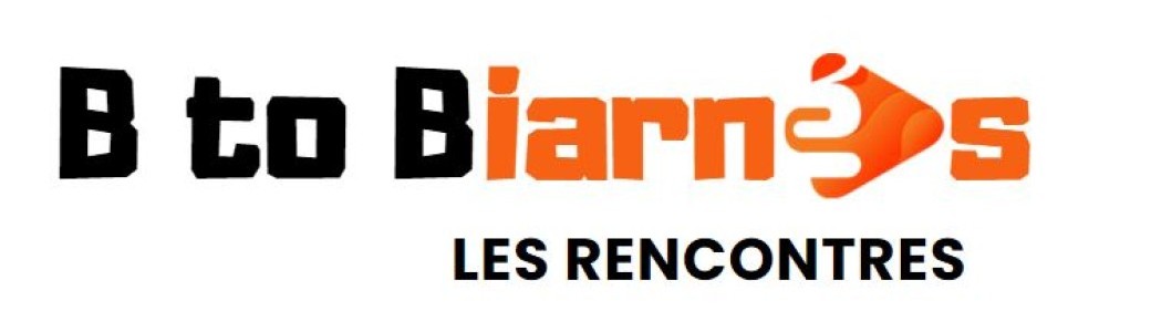 BtoBiarnes #6 - Patrice Laurent, CCLO