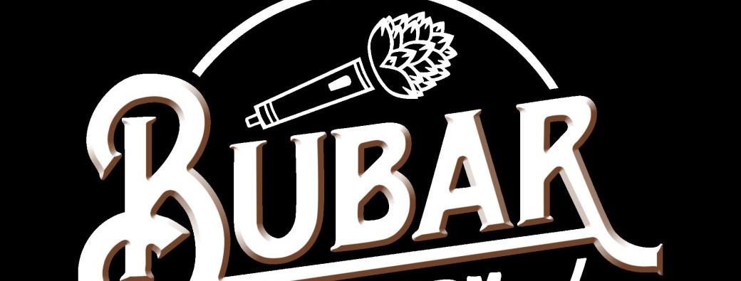 Bubar comedy club