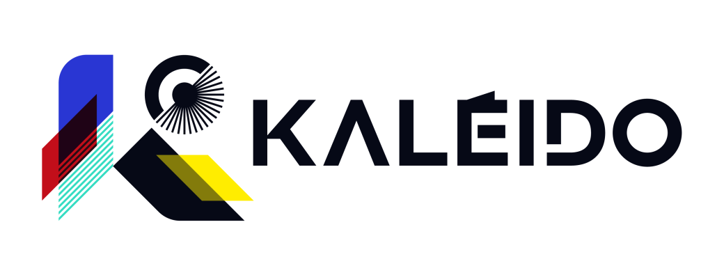 Buffet à volonté - Kaleido