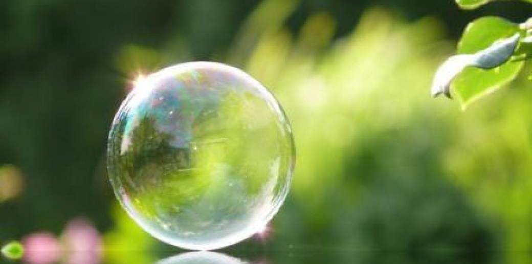 Tickets Bulle De Serenite Billetweb Tickets Bulle De Serenite Billetweb