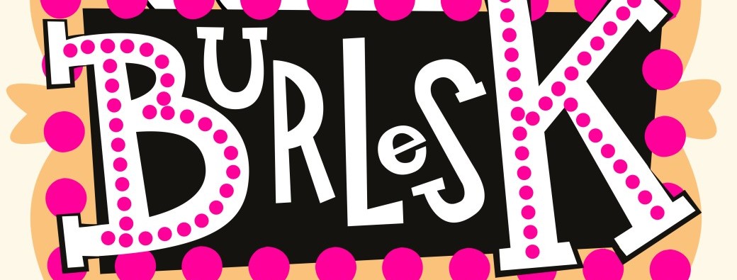 BurlesK