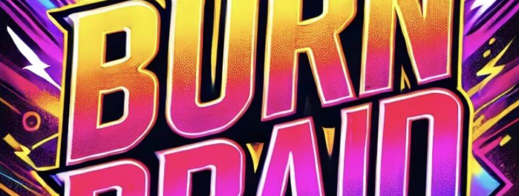 BURN BRAID • JOUVERT  DU PARIS CARNIVAL 