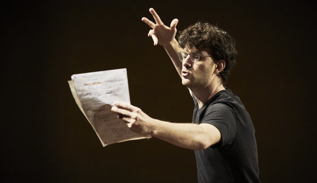 Bus + Festival Surinfluence | La Mégisserie de Saint-Junien