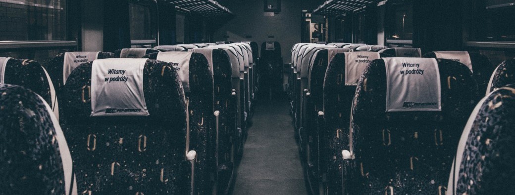 SAISON MERVEILLEUSE | Bus Merveilleux