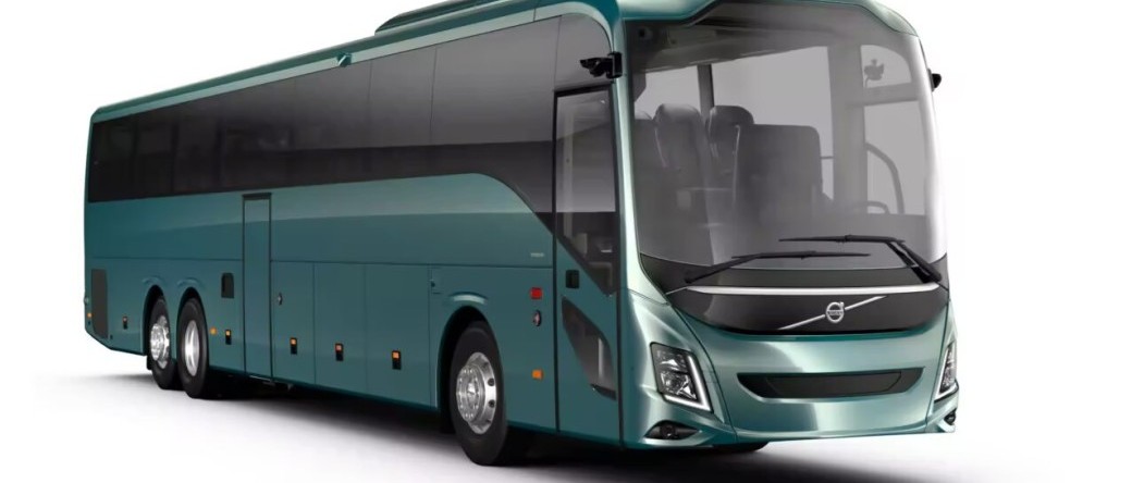 BUS WEI