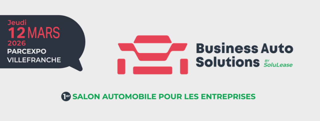 Business Auto Solutions