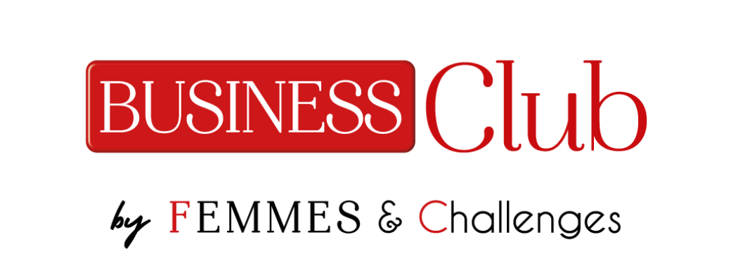 Business Club ouvert - Le Havre