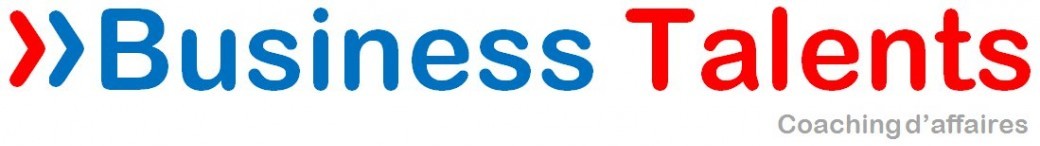 Séminaire Business Croissance