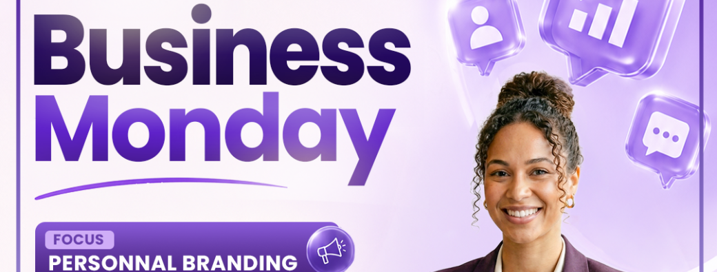 Business Monday