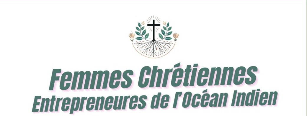 Business Morning de FCEOI