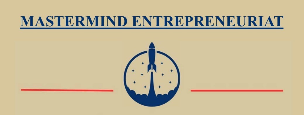 Business Workshop #2