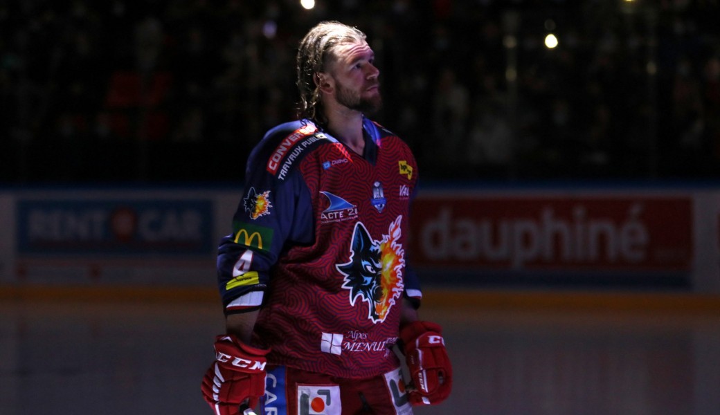 Buvette match mardi 11 janvier