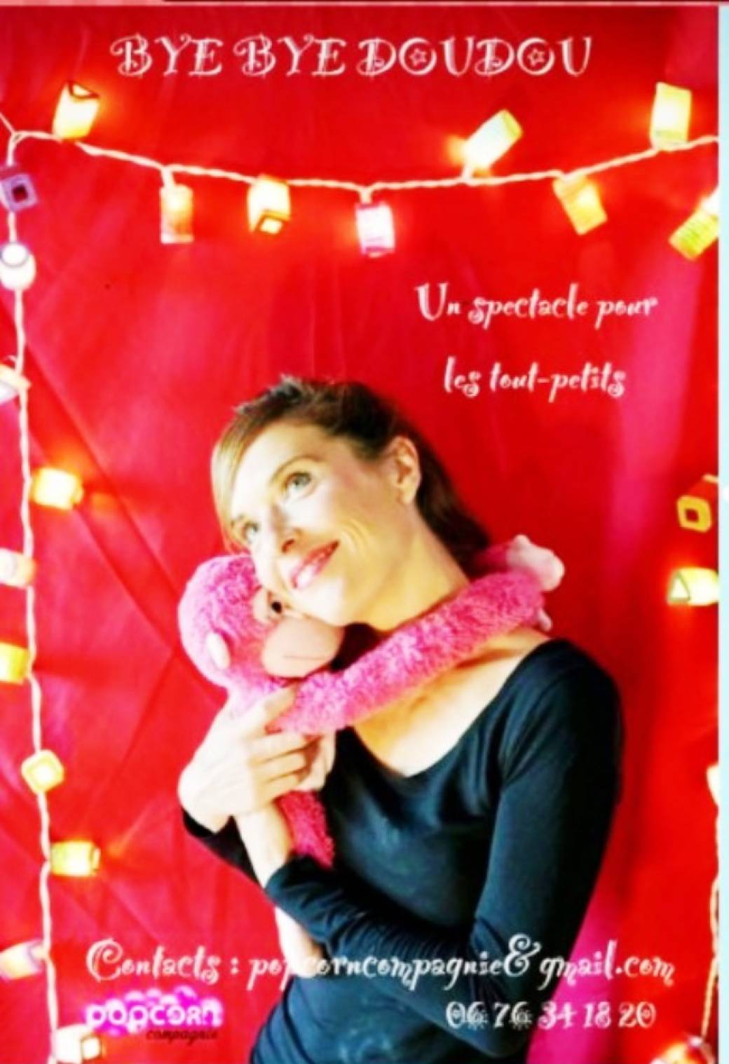 poupee corolle alice