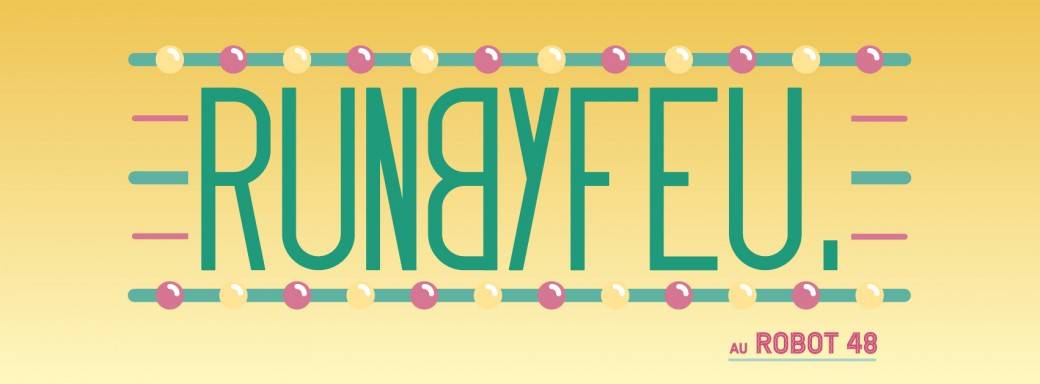 RUNBYFEU.