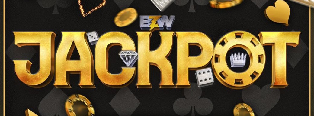 BZW - JACKPOT